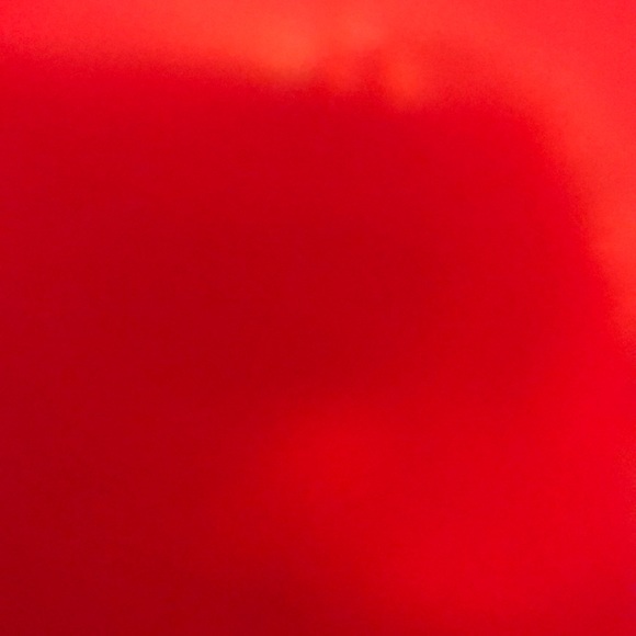 Meet your Posher, Tiana - Picture 1 of 1